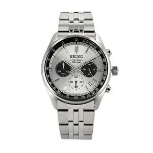 [세이코 SEIKO] SSB425P1 남성 시계