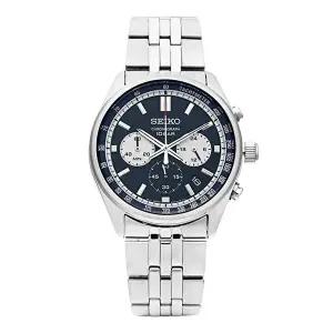 [세이코 SEIKO] SSB427P1 남성 시계