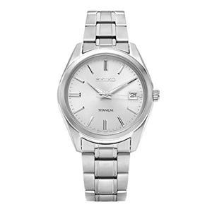 [세이코 SEIKO] SUR369P1 남성 시계