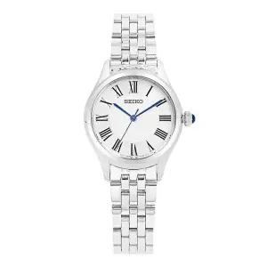 [세이코 SEIKO] SUR609P1 남성 시계