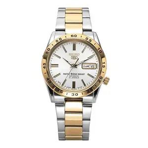 [세이코5 SEIKO 5] SNKE04J1 남성 시계