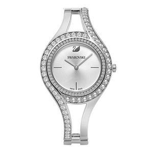 [스와로브스키 SWAROVSKI] 5377545 여성 시계