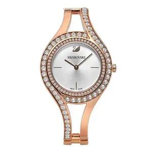 [스와로브스키 SWAROVSKI] 5377576 여성 시계