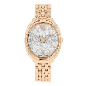 [스와로브스키 SWAROVSKI] 5717532 여성 시계