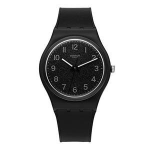 [스와치 SWATCH] GB326 공용 시계