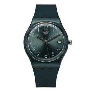 [스와치 SWATCH] GG407 공용 시계