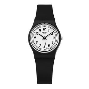 [스와치 SWATCH] LB184 여성 시계