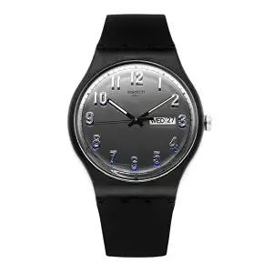 [스와치 SWATCH] SUOB718 남성 시계