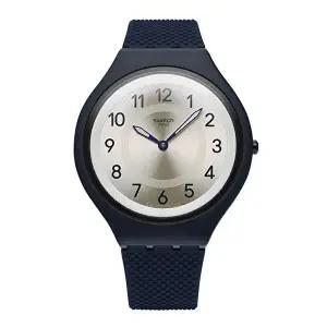 [스와치 SWATCH] SVUN101 남성 시계