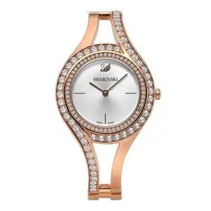 [스와로브스키 SWAROVSKI] 5377576 여성 시계