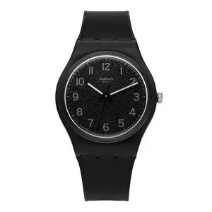 [스와치 SWATCH] GB326 공용 시계