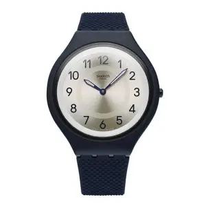 [스와치 SWATCH] SVUN101 남성 시계