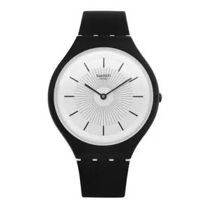 [스와치 SWATCH] SVUB100 남성 시계