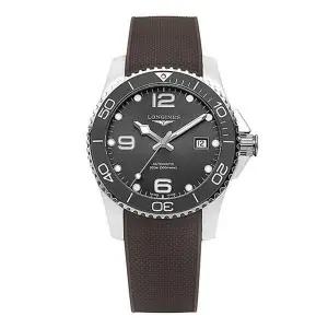 [론진 LONGINES] L3.781.4.76.9 남성 시계