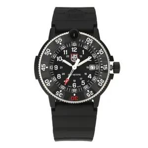 [루미녹스 LUMINOX] XS.3001.H 남성 시계