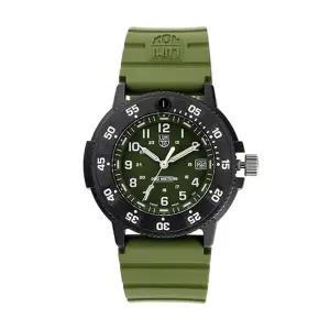 [루미녹스 LUMINOX] XS.3013.EVO.S 남성 시계