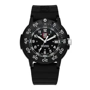 [루미녹스 LUMINOX] XS.3001.F 남성 시계