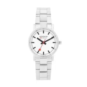 [몬데인 MONDAINE] A658.30323.11SBJ 여성 시계