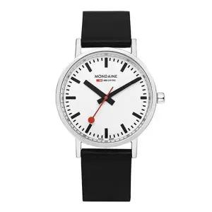 [몬데인 MONDAINE] A660.30314.11SBBV 공용 시계