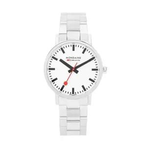 [몬데인 MONDAINE] A660.30360.11SBJ 남성 시계