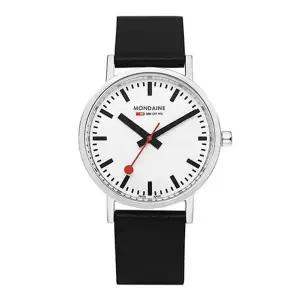 [몬데인 MONDAINE] A660.30360.16SBBV 남성 시계