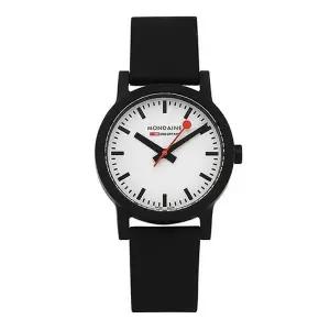 [몬데인 MONDAINE] MS1.32110.RB 여성 시계