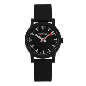 [몬데인 MONDAINE] MS1.32120.RB 여성 시계