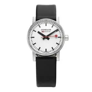 [몬데인 MONDAINE] MSE.30110.LB 여성 시계