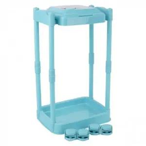 20L 종량제 쓰레기 봉투 걸이대 분리수거_23506551