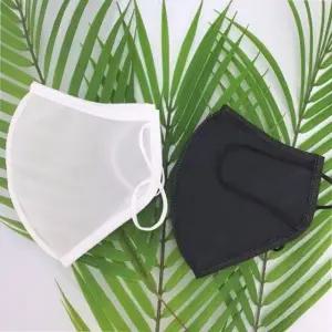 자외선차단 등산 물놀이용 여름 새부리 아쿠아마스크_23506565