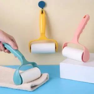 돌돌이 테이프 클리너 리필_23504092