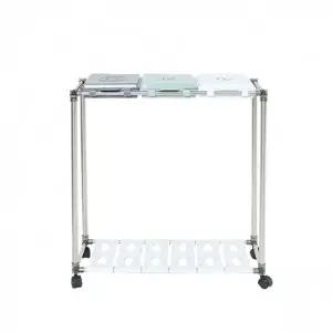 리클린 이동식 분리수거함 3P_23505308