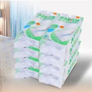 털청소 롤테이프 리필 6개_23505115