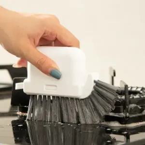 만능 3in1 욕실 주방 창틀 틈새 청소솔 청소 브러쉬_23505168