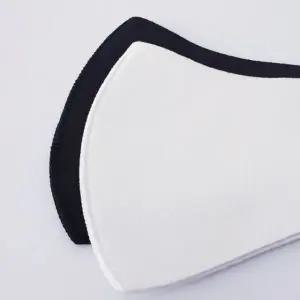 UV차단 3D입체 쿨핀 마스크_23505834