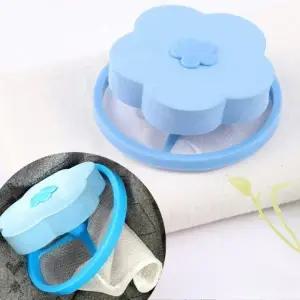 드럼 통돌이 세탁기 이물질 머리카락 먼지 필터거름망_23505944