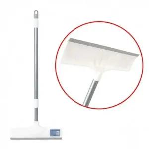 2단 길이조절 만능 스퀴지 화장실 욕실 물기 제거 소_23505982
