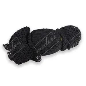 [콩심팥심]3M화물차그물망 3 검정 호루덮개 차량안전덮개 차량용안전망