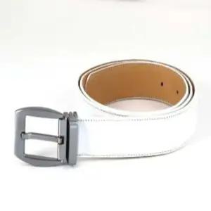 남성 스포츠 골프 운동 패션 바지 허리띠 캐주얼 벨트 캐주얼허리띠 벨트 가죽벨트 남성벨트 골프용품