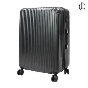 [콩심팥심]캐리어 24인치어 대형 튼튼한 트렁크 LHB067 중형 여행
