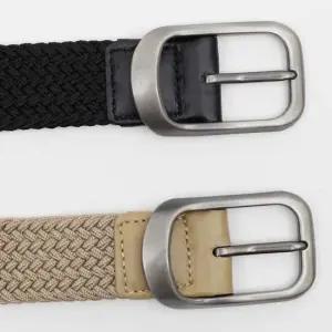 꽈배기벨트 꽈배기허리띠 심플벨트 데일리벨트 데일리벨트 청바지벨트 심플벨트