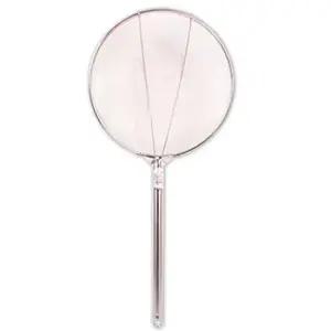 파이프뜰채 3호 (고운망) 건지기 업소용 바다뜰채 민물뜰채 채망