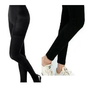 남자 여자 겨울 무발 기모 양모 융털레깅스 타이즈 쫄바지 스포츠 내의 내복 방한용품 스타킹