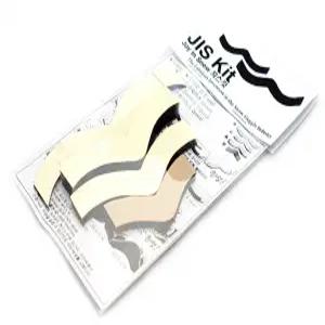 JIS KIT 지스킷 아시안핏 고글 튜닝킷