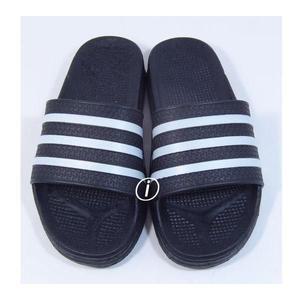 국산 삼선 슬리퍼 3선 EVA 샌들 샌달 실내화 집앞 신발