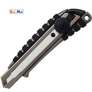 화신 350 커터칼 대 18mm