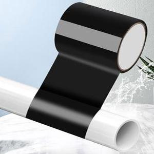 완벽 누수 보수 방수 강력 접착 초강력 만능 테이프 DIY 인테리어 보수용품