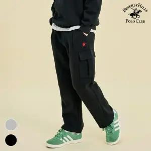 [폴로클럽] 슬로우포켓팬츠