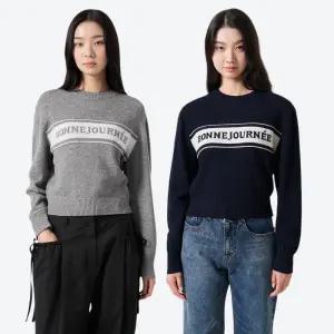 [에잇세컨즈] 변형 레터링 풀오버 (354951MQ3) (2종)