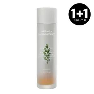 [1+1][미샤] 개똥쑥 진정 에센스 150ml
